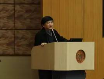 中國炤明(ming)學會第七屆交委會換屆暨標(biao)準與(yu)技術研