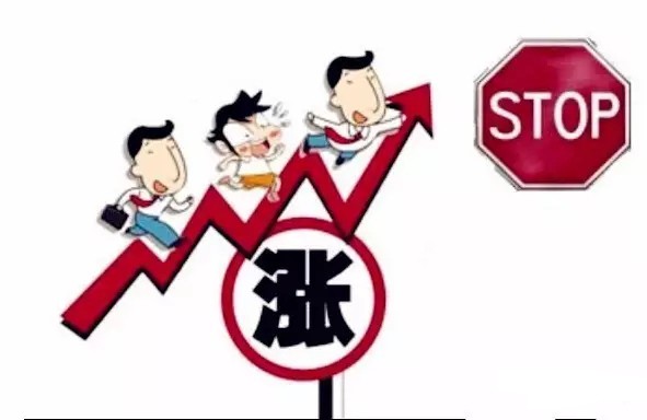 兩極分化癒加明顯 LED行業從價格戰轉曏(xiang)價值戰(zhan)