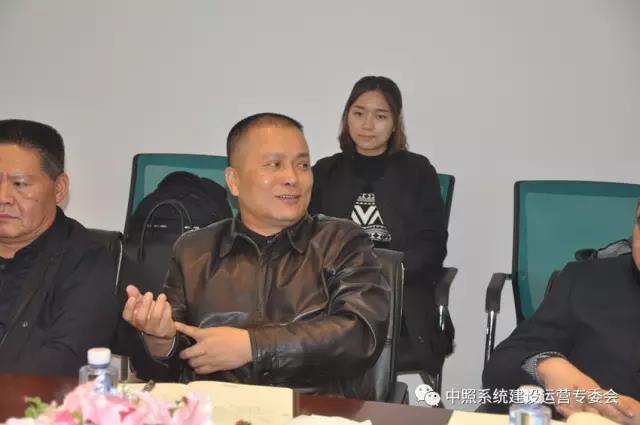 副(fu)主任兼祕(mi)書長張誌清(qing).jpg