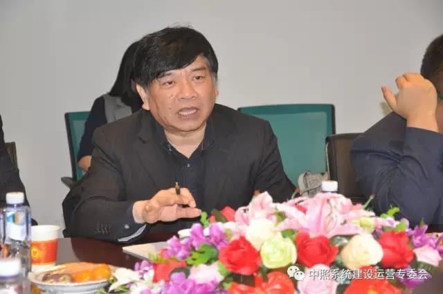 中國(guo)炤明學會祕書長 、中炤係統專委(wei)會主任(ren) 竇林平.jpg